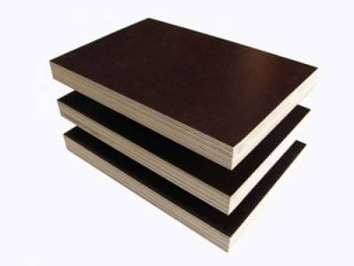 Learn about plywood, coppha plywood